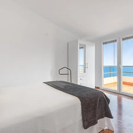 Infinity Sea Views I Pool I Bbq I Jacuzzi *