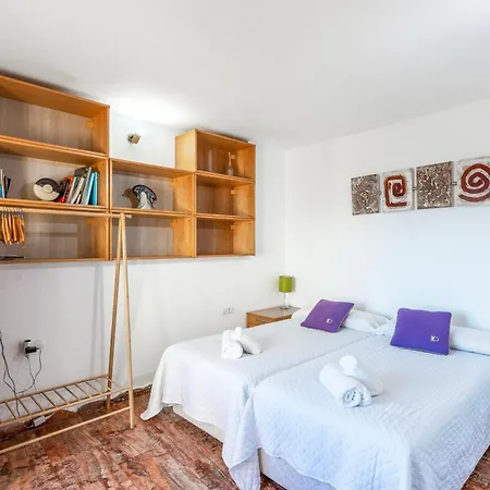 Βίλα Villa Infinity I Sea Views I Saltwater Pool I Jacuzzi I Bbq *